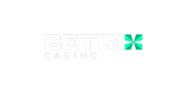 Betrix Casino Logo