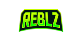 Reblz Casino Logo