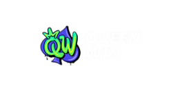 Queenwin Casino Logo