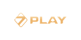 SevenPlay Casino Logo