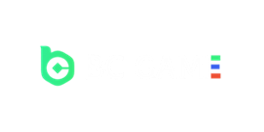 BC.Game Logo