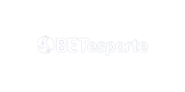 BETesporte Casino Logo