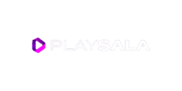 Playsala Casino Logo