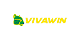 Vivawin Casino Logo