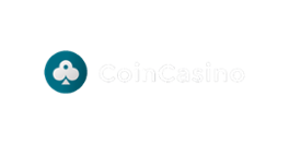 Coincasino.pro Logo