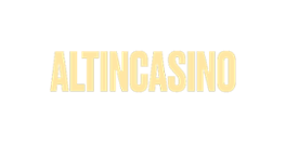 Altin Casino Logo