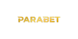 Parabet Casino Logo