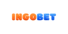 Ingobet Casino Logo