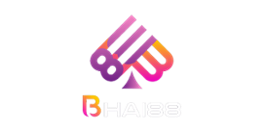 Bhai88 Casino Logo