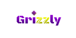 Grizzly Casino Logo