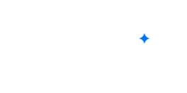 Betico Casino Logo