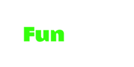 FunPari Casino Logo