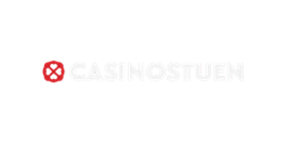 Casinostuen Logo