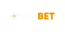 Ozanbet Casino Logo