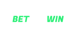 Beton.win Casino Logo