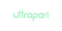 Ultrapari Casino Logo
