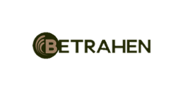 Betrahen Casino Logo