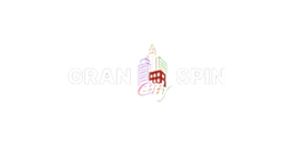 Gran Spin City Casino Logo