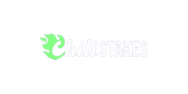 Chilistakes Casino Logo