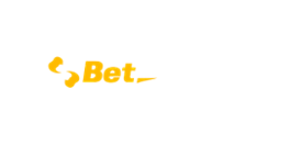 Bet da Sorte Casino Logo