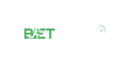 BetPay24 Casino Logo