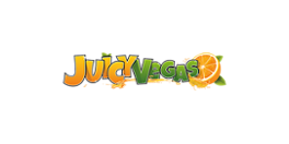 Juicy Vegas Casino Logo