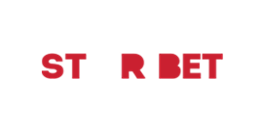 Star Bet Casino Logo