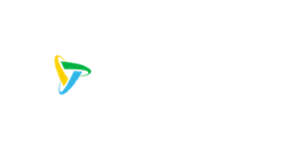 BetPlay Casino Logo
