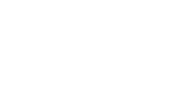 Betraise Casino Logo