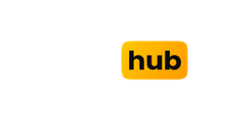 Slotshub Casino Logo