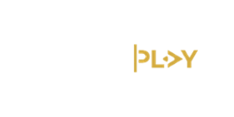 GoldenPlay Casino Logo