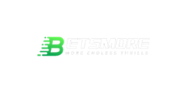 Betsmore Casino Logo
