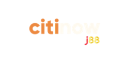 Citinow Casino Logo