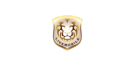 LmBet Casino Logo