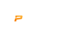 Prazer Casino Logo