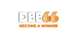 DBB66 Casino Logo