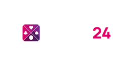 Anadol24 Casino Logo
