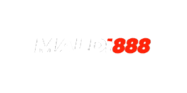 Maldi888 Casino Logo