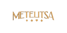 Metelitsa Casino Logo
