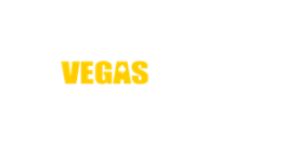 Vegas Nova Casino Logo