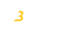 Betzou Casino Logo