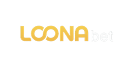 Loonabet Casino Logo