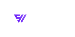 MySpinWin Casino Logo