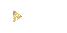Wplay.co Casino Logo