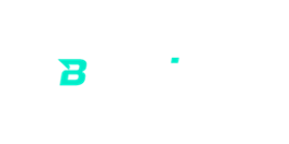 BetBlink Casino Logo