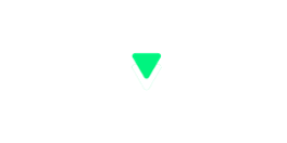 Moovbet Casino Logo