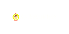 Spinbuddha Casino Logo