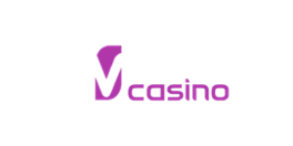 WioCasino Logo