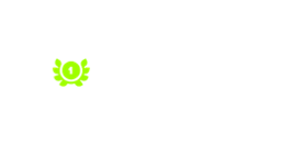 Firstbet24 Casino Logo