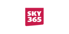 Sky365 Casino Logo